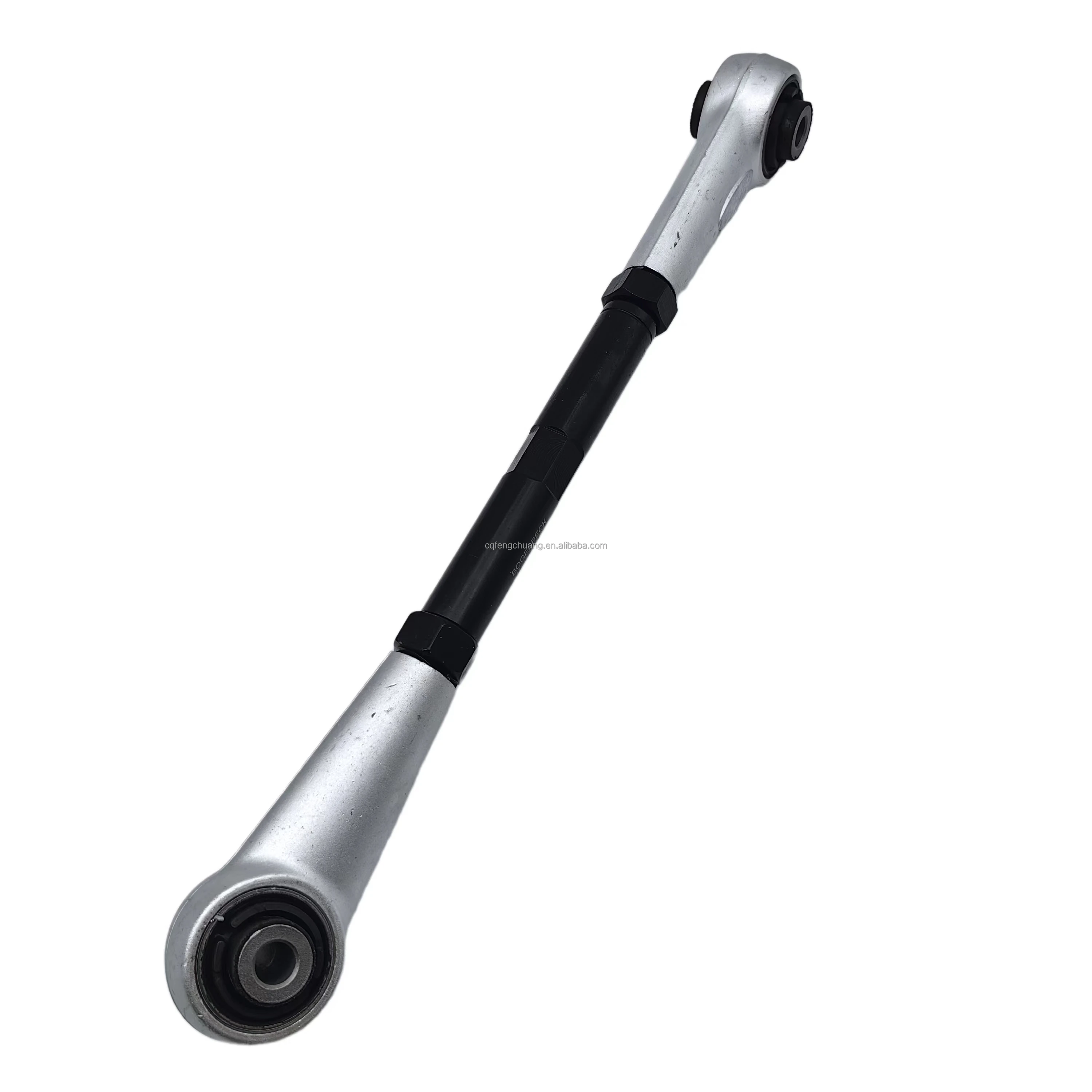 33326763471 Auto Suspension Parts Control Arm Rear Adjustable Straight Arm L/r For Bmw E90 135i