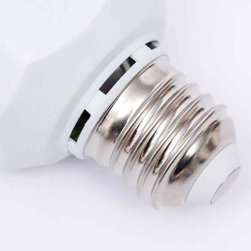 Uvb Heat Emitter Ultraviolet Light Bulb 26W 13W Pet Light Glow Reptile Lamp Bulb