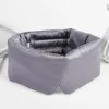 18. Stone Grey