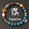 L1405-aquarius aquarius