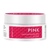 Rosa NEON