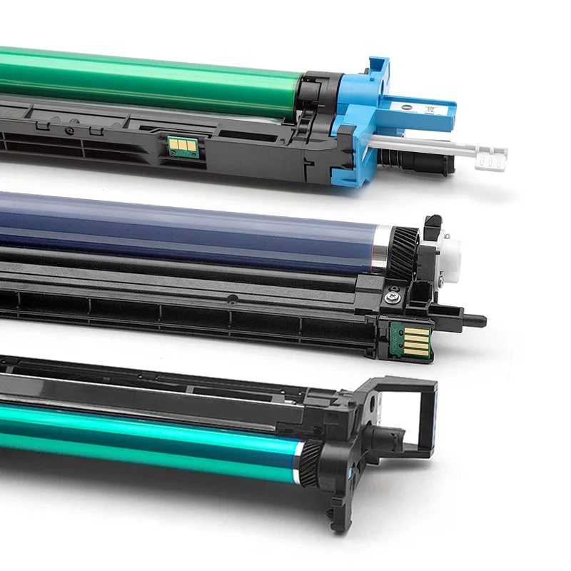 For KONICA MINOLTA SHARP TOSHIBA XEROX  KYOCERA HP CANON RICOH BROTHER Lexmark PANTUM Cartridge Imager Kit Developing Drum Unit