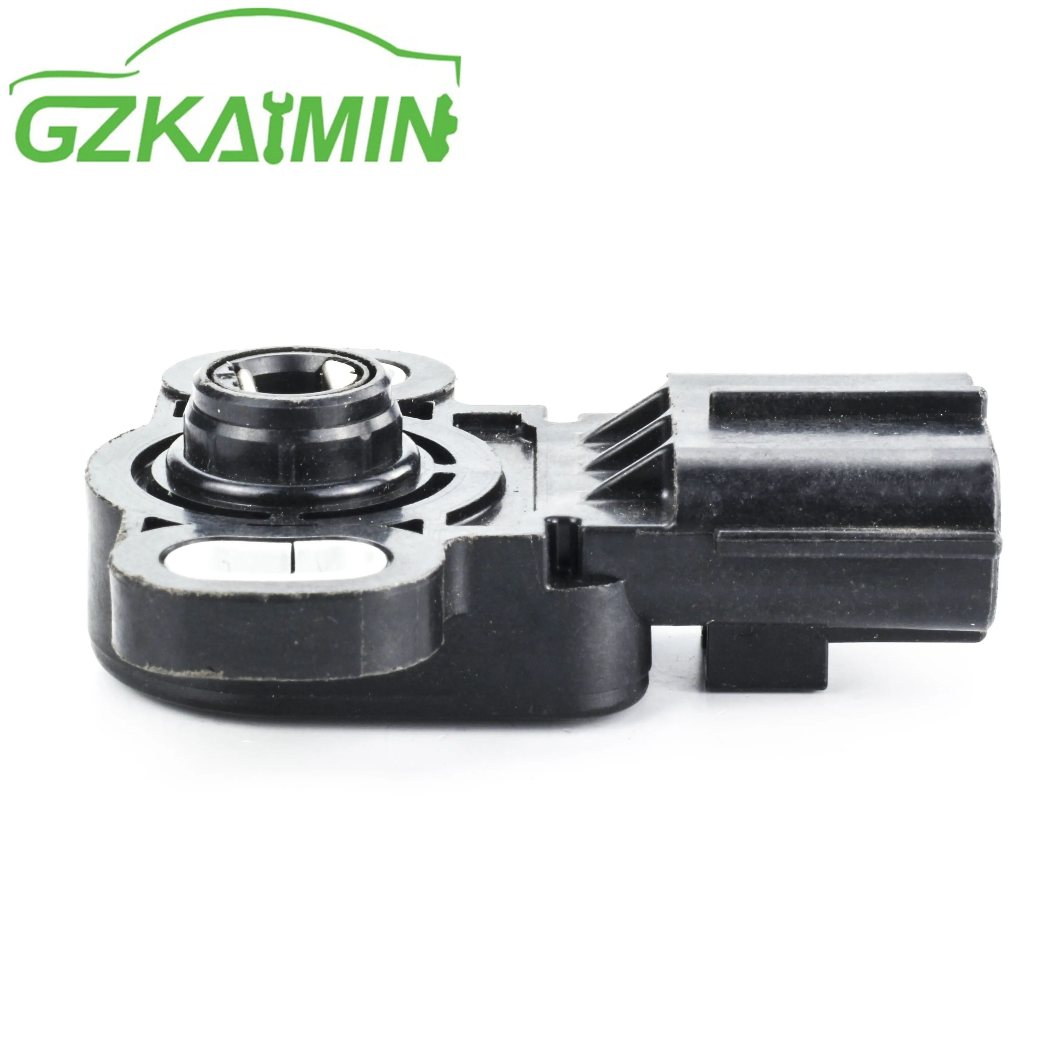 TPSスロットル位置センサーOEM 135-85884ヤマハ07 08 YZF R1