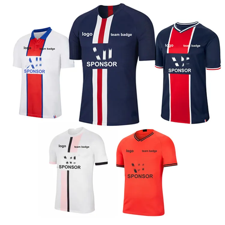 Оптовая продажа быстросохнущих мужских футболок с коротким