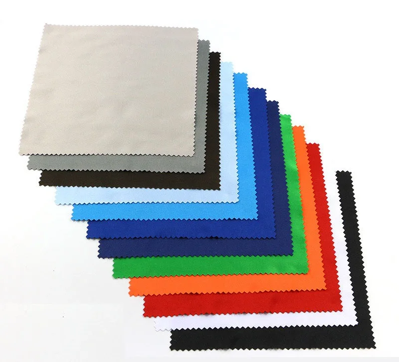 microfiber glass cloth (2).jpg