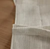 Crème