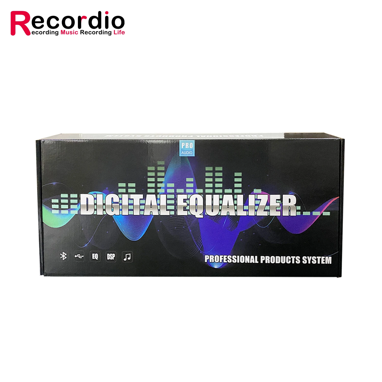 180g重量盤　AUDIO CHECK RECORD / AD1 180g重量盤 AUDIO CHECK RECORD / AD1 | eBay