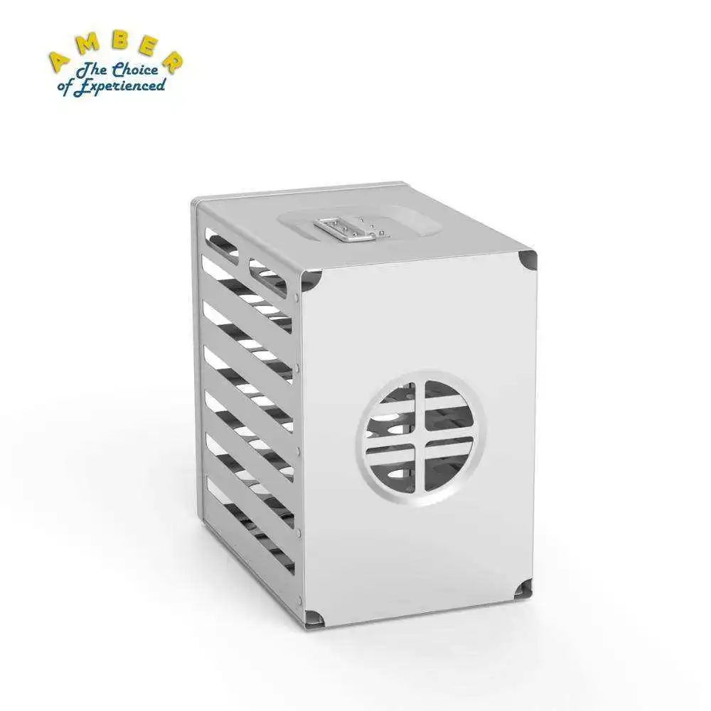 Духовой шкаф Kssu из