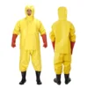 1KV Jinbuan Insulating Suit 07235