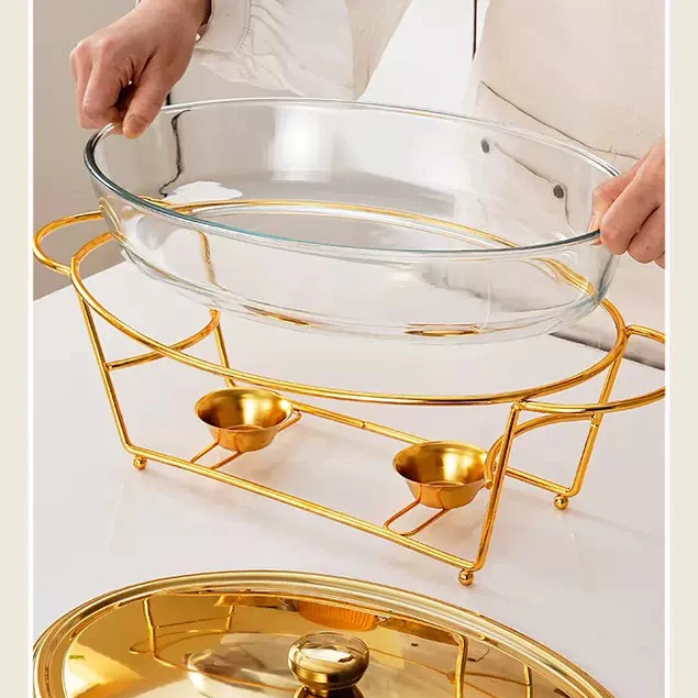 fuel food warmer (9)