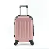 Colore rosa