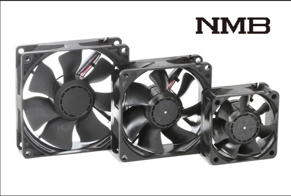 8025b Dc24v DC Fan Axial Flow Fan NMB 3610kl-04w-b04| Alibaba.com