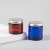 Ambre