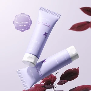 OEM ODM  Oil Control Collagen Peel Off Glycerin Facial Masks Blackhead Anti Wrinkle Whitening Skin Care Deep Cleansing Mud Mask