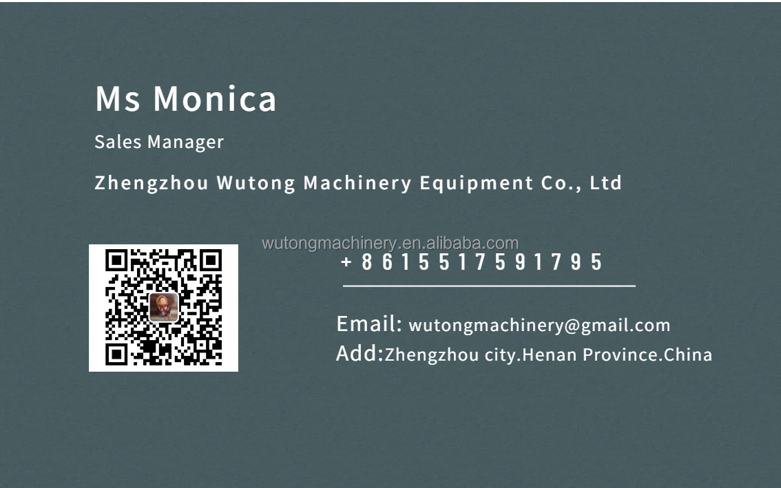 Good Quality Industry Sausage Meat Mixer New Type Meat Mixing Machine Meat Mixing Machine