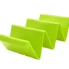 Support à crêpes Tx-vert