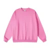 Rose Pink