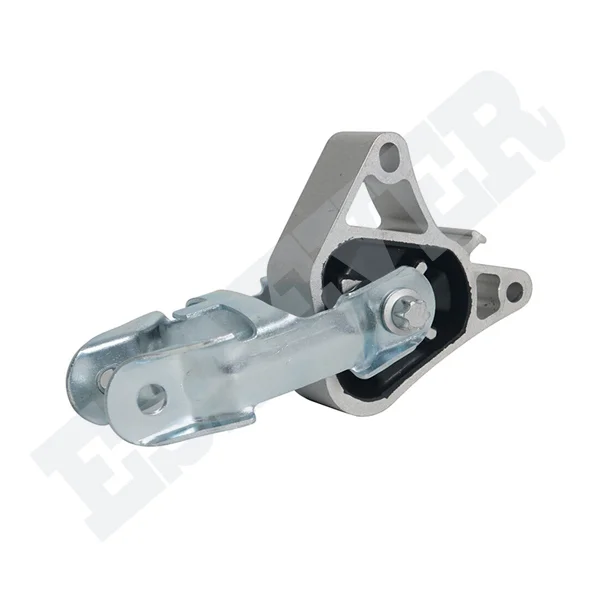 meeeページ ESAEVER ENGINE MOUNTING 2462400809 A2462400809 for MERCEDES