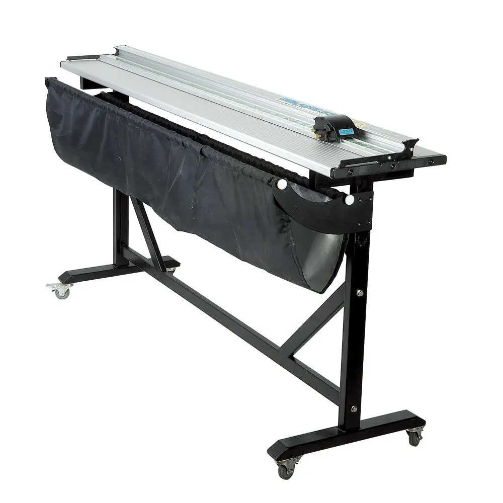 tabletop 60 152cm sliding kt board