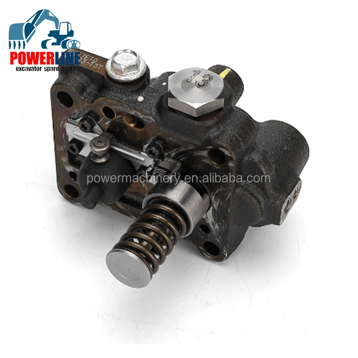 4TNV98 4TNV94 Engine Controllers - Reliable ECU Solutions