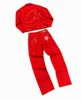 Rojo