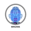 WM2906