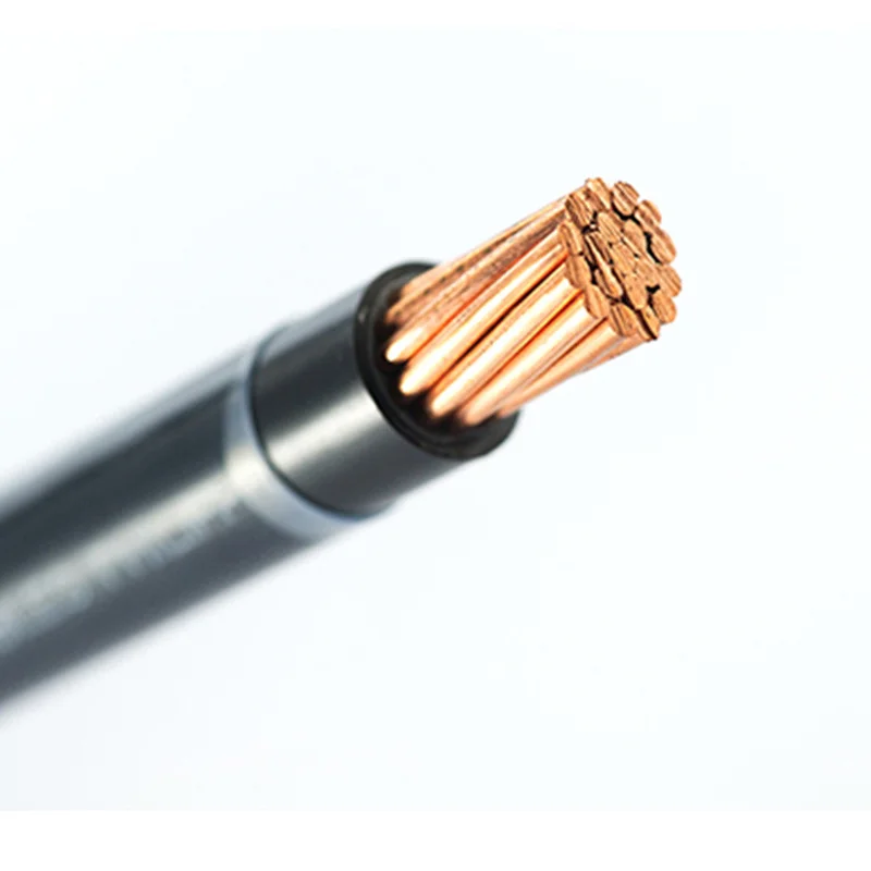 UL66 certification direct manufacturer of fixture wire tf tff tfn tffn cable 16AWG 18AWG CU PVC 18 awg cable