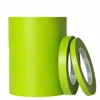 verde manzana