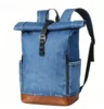 Tissu denim