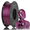 Sparkly Magenta