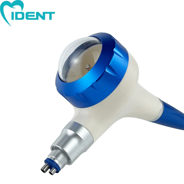 拖拽生成HTML邮件-拉易网-3