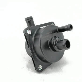 High-quality Truck Crankcase Ventilation Durable Crankcase Ventilation Components 5622018 for cummins Isf 2.8