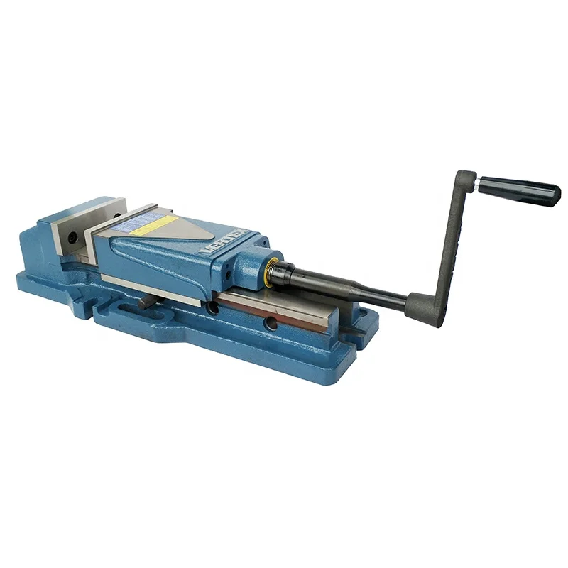 Hydraulic vise outlet price