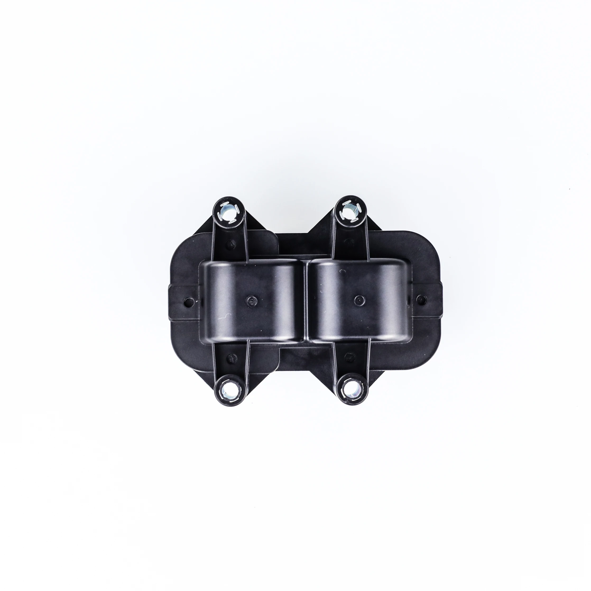 Ignition Coil - 0221503465