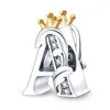 PAC355-A