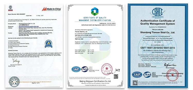 Ελασματοποιημένο εν ψυχρώ ASTM σπείρα ανοξείδωτου AISI 201 202 301 304 316/λουρίδα/τιμή πιάτων/φύλλων ανά απόθεμα κλ
