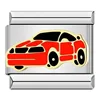 Auto argento a030224/c1508