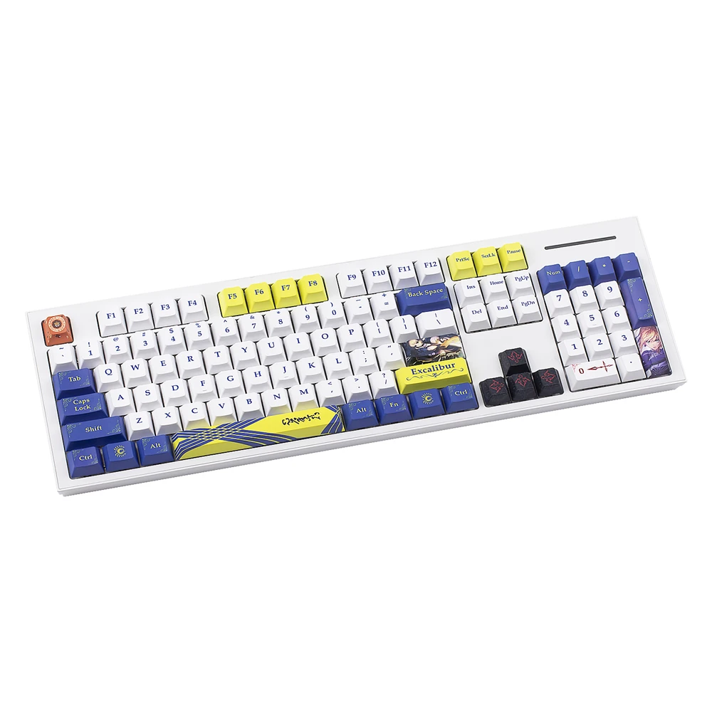 アニメチェリーmxフルpbtダイサブキーキャップメカニカルキーボードキーキャップgh60gk61 64 68 87 104 Fate Altria Buy Pbtキーキャップ キーキャップセット キーボードキーキャップ Product On Alibaba Com アニメチェリーmxフルpbtダイサブキーキャップメカニカルキーボードキーキャップgh60gk61 64 68 87 104 Fate Altria Buy Pbtキーキャップ キーキャップセット キーボードキーキャップ Product On Alibaba Com