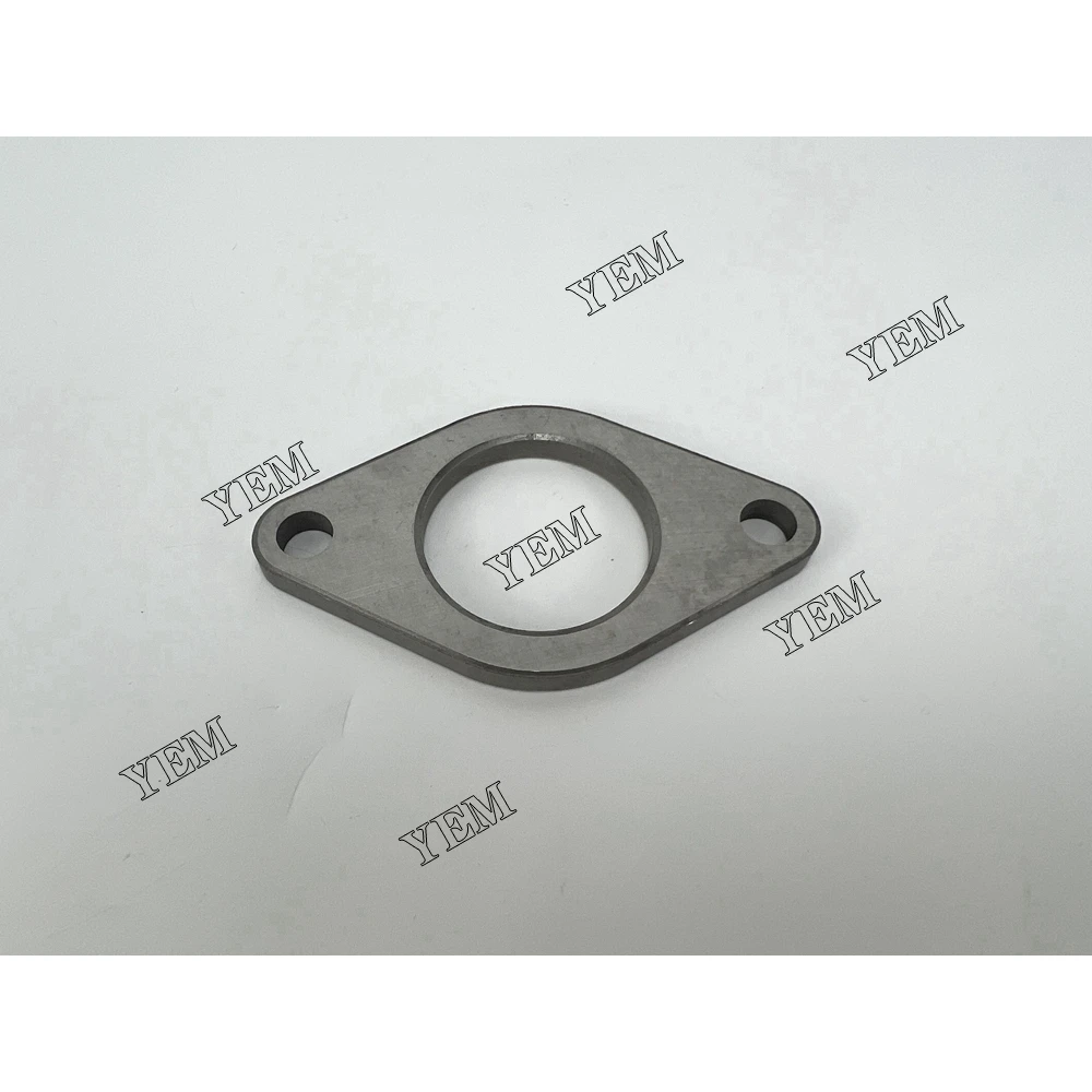 Wholesale Genuine Parts 4JB1 Eccentric Shaft Locking Gasket for Isuzu Engine
