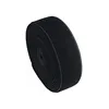 Noir (boucle)