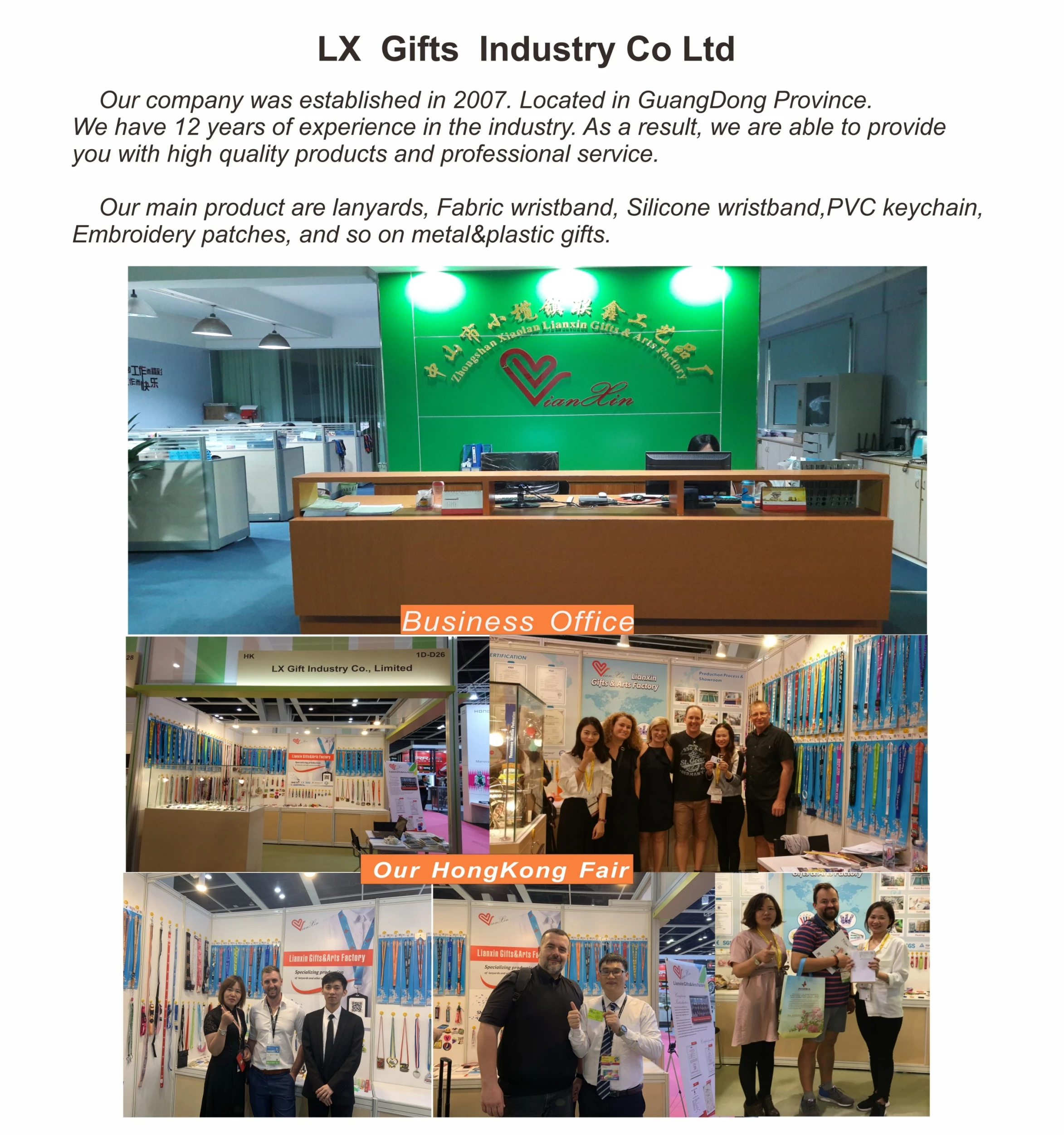 Магнитные бумажные наклейки на заказ, режущие штампы, магниты для холодильника, бумажные сувенирные магниты для холодильника с офсетным принтом