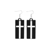 Ear hook E211