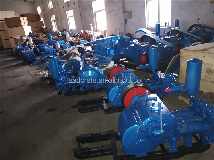mud <a href='https://www.ruidapetroleum.com/product/49'>pump</a> for sale australia manufacturer