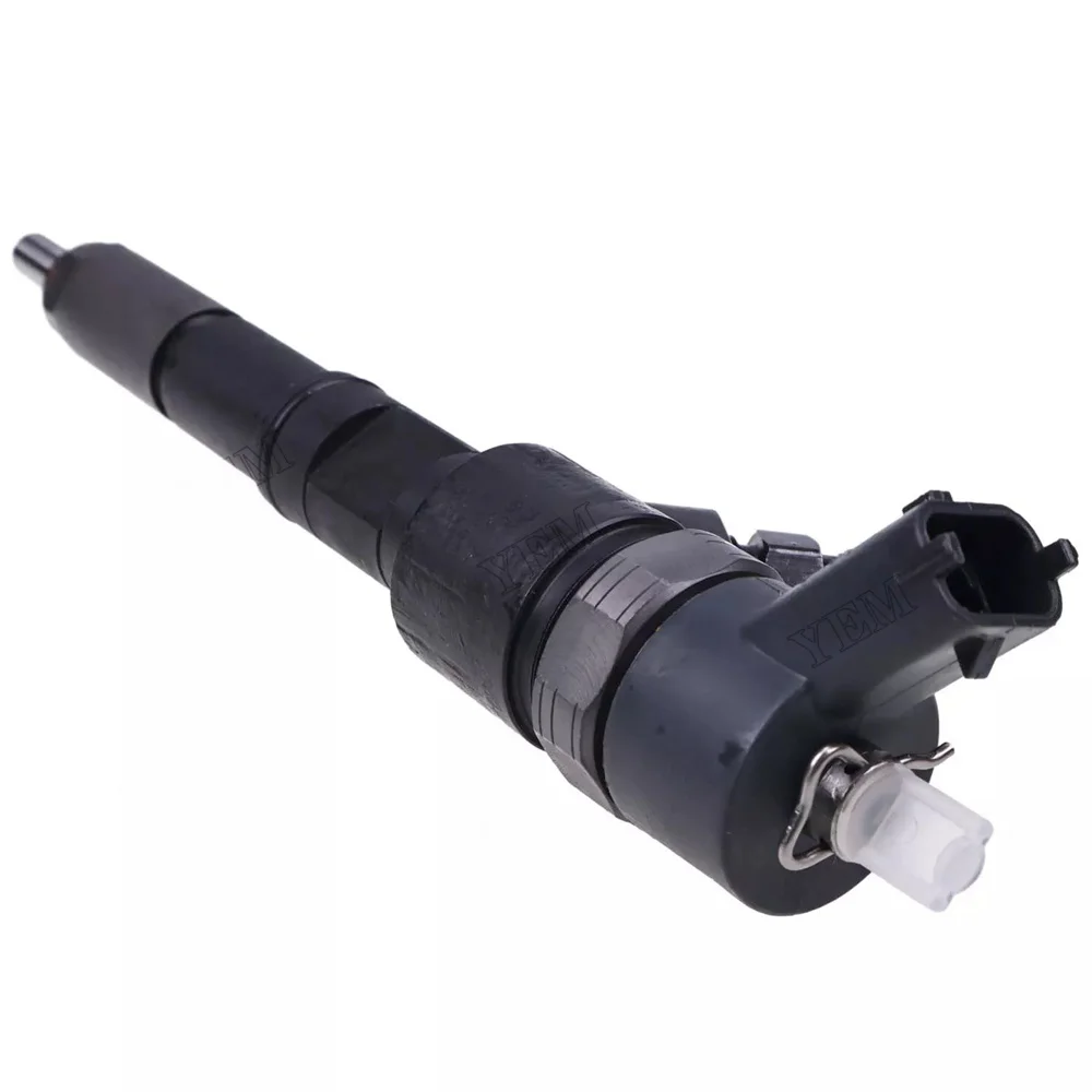 Fuel Injection 0445110560 for Deutz KHD Various 3