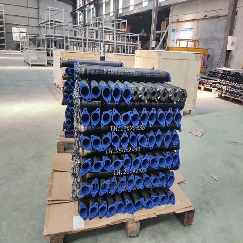 Torsion Load Type Roller Shutter Door Part Garage Door Spring