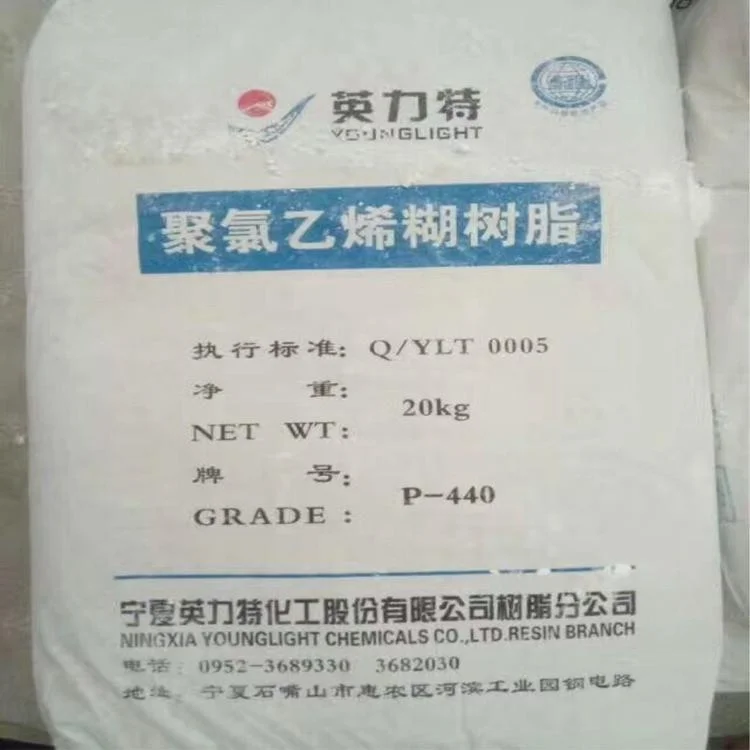 P440.jpg