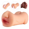 53195 Piel de carne-NUEVO(3 en 1)