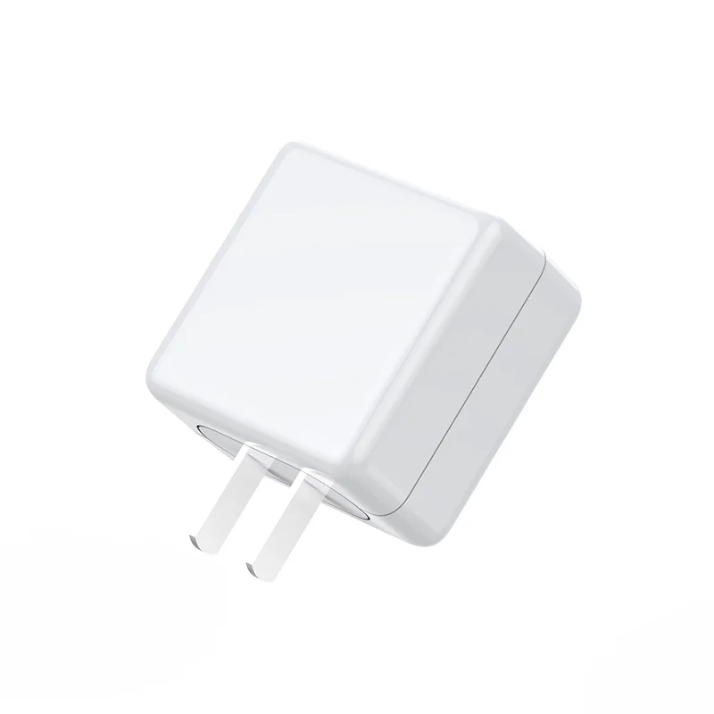 New 5V4A  Fast Charge Mobile Cell Phone 1 USB Phone Charger for OPPO Phones