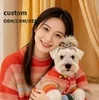 dog style