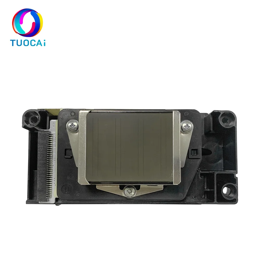 mimi出品 Original Mimaki Dx7 Printhead Dx7 Printhead Price for Jv34